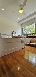 Harbourfront Avenue (D4), Terrace #552016371